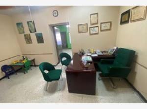 Consultorio en venta en Saltillo Centro, Saltillo, Coahuila de Zaragoza