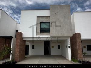 Casa en venta en La Rioja Residencial, Torreón, Coahuila de Zaragoza