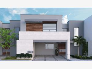 Casa en venta en Colina D Santiago, Torreón, Coahuila de Zaragoza
