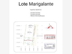 Terreno en venta en De las Américas, Boca del Río, Veracruz de Ignacio de la Llave