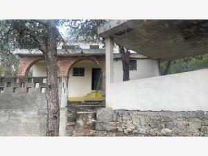 Terreno en venta en Los Llanos, Arteaga, Coahuila de Zaragoza