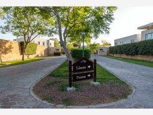 Terreno en venta en Las Villas, Torreón, Coahuila de Zaragoza