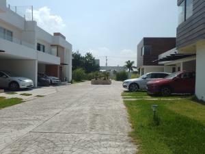 Terreno en venta en San Francisco, San Mateo Atenco, México