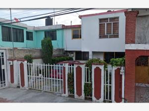 Casa en venta en Izcalli Ecatepec, Ecatepec de Morelos, México