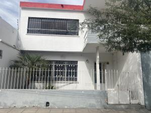 Casa en venta en Torreon Centro, Torreón, Coahuila de Zaragoza