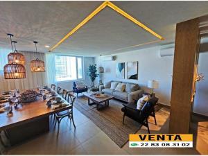 Departamento en venta en Costa de Oro, Boca del Río, Veracruz de Ignacio de la Llave Departamento en venta en Costa de Oro, Boca del Río, Veracruz de Ignacio de la Llave