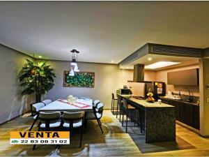 Departamento en venta en Playas del Conchal, Alvarado, Veracruz de Ignacio de la Llave