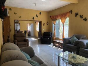 Casa en venta en Ampliación Nicolás Bravo, Jojutla, Morelos