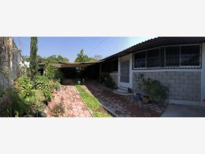 Casa en venta en Ampliación Nicolás Bravo, Jojutla, Morelos