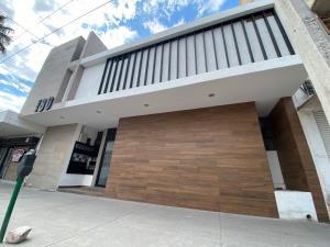 Edificio en venta en Torreon Centro, Torreón, Coahuila de Zaragoza