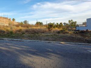 Terreno en venta en Villas de Irapuato, Irapuato, Guanajuato