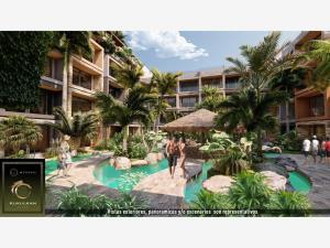 Departamento en venta en Tulum Centro, Tulum, Quintana Roo