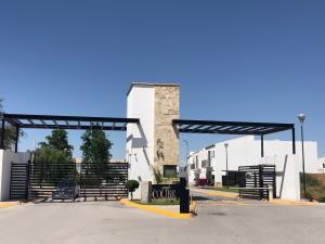 Casa en venta en Villa de las Palmas, Torreón, Coahuila de Zaragoza