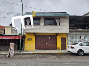 Casa en venta en Miguel Hidalgo, Córdoba, Veracruz de Ignacio de la Llave
