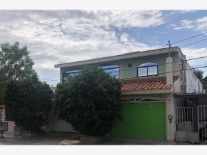 Casa en remate en 21 de Marzo, Culiacán, Sinaloa