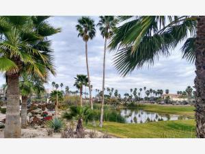 Terreno en venta en Montebello, Torreón, Coahuila de Zaragoza