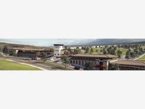 Terreno en venta en Juriquilla, Querétaro, Querétaro