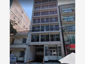Oficina en venta en Cuauhtemoc, Cuauhtémoc, Ciudad de México
