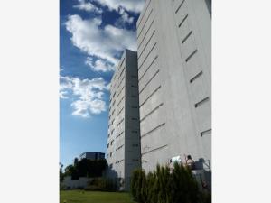 Departamento en renta en Campestre Celaya, Celaya, Guanajuato
