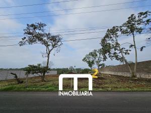Terreno en venta en San Jose de Abajo, Córdoba, Veracruz de Ignacio de la Llave