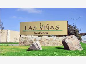 Terreno en venta en Los Viñedos, Torreón, Coahuila de Zaragoza