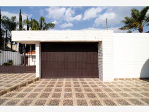 Casa en venta en Balcones del Campestre, León, Guanajuato