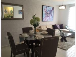 Casa en venta en Tejeda, Corregidora, Querétaro Casa en venta en Tejeda, Corregidora, Querétaro