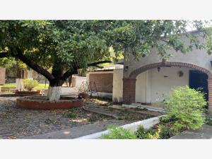 Casa en venta en Tlaltizapán Centro, Tlaltizapán de Zapata, Morelos
