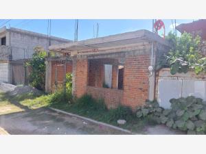 Terreno en remate en Bosques San Sebastián, Puebla, Puebla