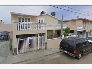 Casa en venta en Playas de Tijuana Sección el Dorado, Tijuana, Baja California