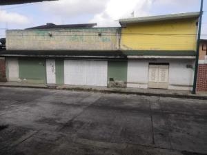 Casa en venta en Salvador Diaz Miron, Xalapa, Veracruz de Ignacio de la Llave
