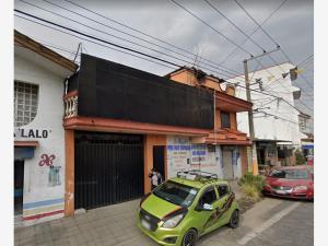 Casa en remate en Xilotzingo, Papalotla de Xicohténcatl, Tlaxcala
