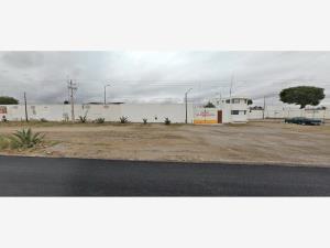 Terreno en remate en San Jose Xicohtencatl, Huamantla, Tlaxcala