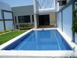 Casa en venta en Brisas, Temixco, Morelos