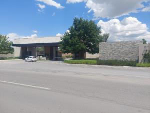 Terreno en venta en Punta Bosque, Saltillo, Coahuila de Zaragoza Terreno en venta en Punta Bosque, Saltillo, Coahuila de Zaragoza