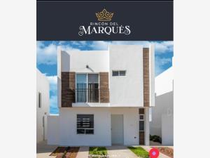 Casa en venta en El Perú, Torreón, Coahuila de Zaragoza