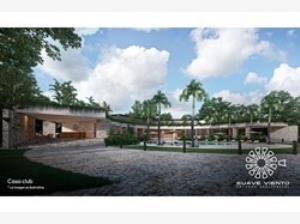 Terreno en venta en Merida Centro, Mérida, Yucatán