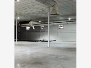 Nave en renta en Eduardo Guerra, Torreón, Coahuila de Zaragoza Nave en renta en Eduardo Guerra, Torreón, Coahuila de Zaragoza
