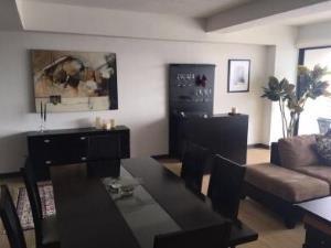 Casa en venta en Paseos de Taxqueña, Coyoacán, Ciudad de México