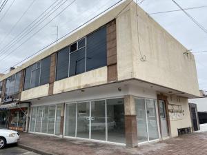Oficina en renta en Torreon Centro, Torreón, Coahuila de Zaragoza