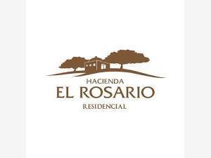 Terreno en venta en Hacienda del Rosario, Torreón, Coahuila de Zaragoza
