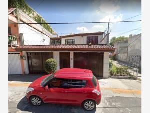 Casa en venta en Izcalli del Valle, Tultitlán, México