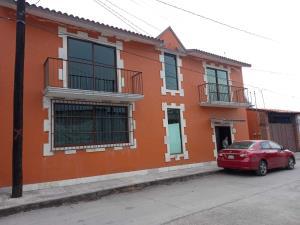 Casa en venta en Peña Flores (Palo Verde), Cuautla, Morelos