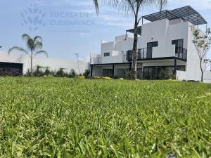 Casa en venta en Real Santa Fe, Xochitepec, Morelos