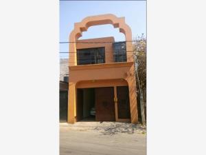 Casa en venta en Ocotepec, Cuernavaca, Morelos