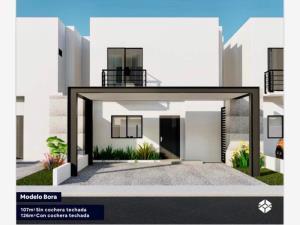 Casa en venta en Los Viñedos, Torreón, Coahuila de Zaragoza