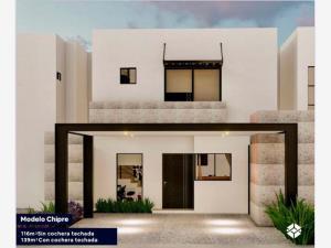 Casa en venta en Los Viñedos, Torreón, Coahuila de Zaragoza