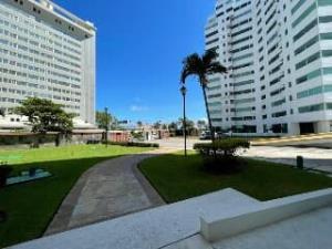 Departamento en venta en Playa Hermosa, Boca del Río, Veracruz de Ignacio de la Llave Departamento en venta en Playa Hermosa, Boca del Río, Veracruz de Ignacio de la Llave