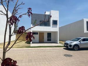 Casa en venta en San Diego, San Pedro Cholula, Puebla