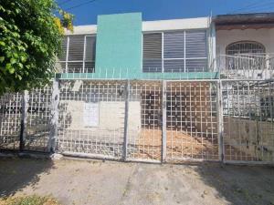 Casa en venta en Independencia, Guadalajara, Jalisco